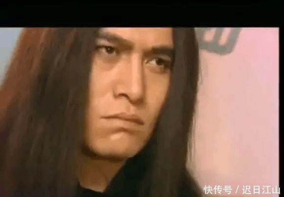 西游记后传为何没有太上老君? 只因无天佛祖不够资格呀