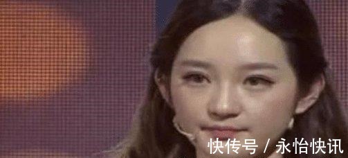 15歲女孩年薪50萬,放棄清華與家人決裂,得知職業(yè)后涂磊愣了