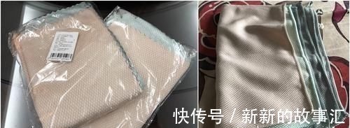 清洁剂|建议在超市碰到这10样东西,赶紧买,会让居家幸福感大大提升