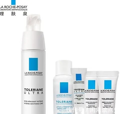 肌肤 准备用到老的护肤品推荐合集 是因为真的好用不贵!