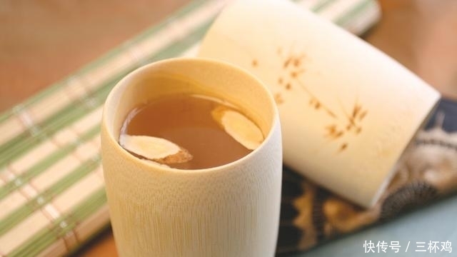 张仲景:留下的4味药,悄悄试试,让你一战成名