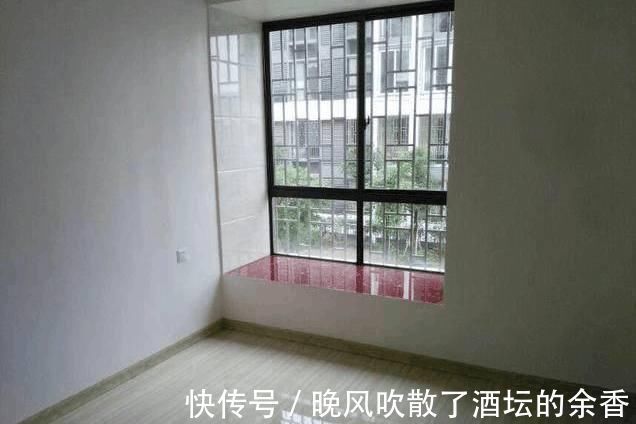 县城|公婆请熟人装修的新房，回家一看我乐坏了，敢说这是全小区最好！