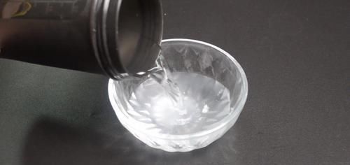 你家有在用棉拖鞋吗 我也是刚知道, 赶紧告诉家里人, 越早越好