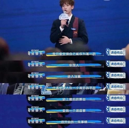 涉黄+涉毒?这届内娱到底怎么了???