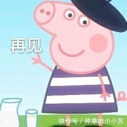 油性肌|清华女学霸专为油性肌研发的洗面奶,30秒洗出黑头脏东西!好到爆