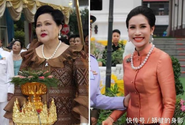 玛哈 诗丽吉又开珠宝库,苏提达又被赐珍珠,直接笑不出来