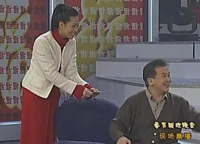 老师·好|《老师好》演员现状：吴京大火，田雨爆红，有人却5登春晚仍不红