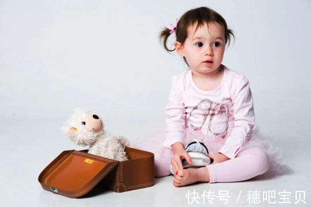 训练|天使课堂:八大发音训练,有效帮助孩子提升语言发育