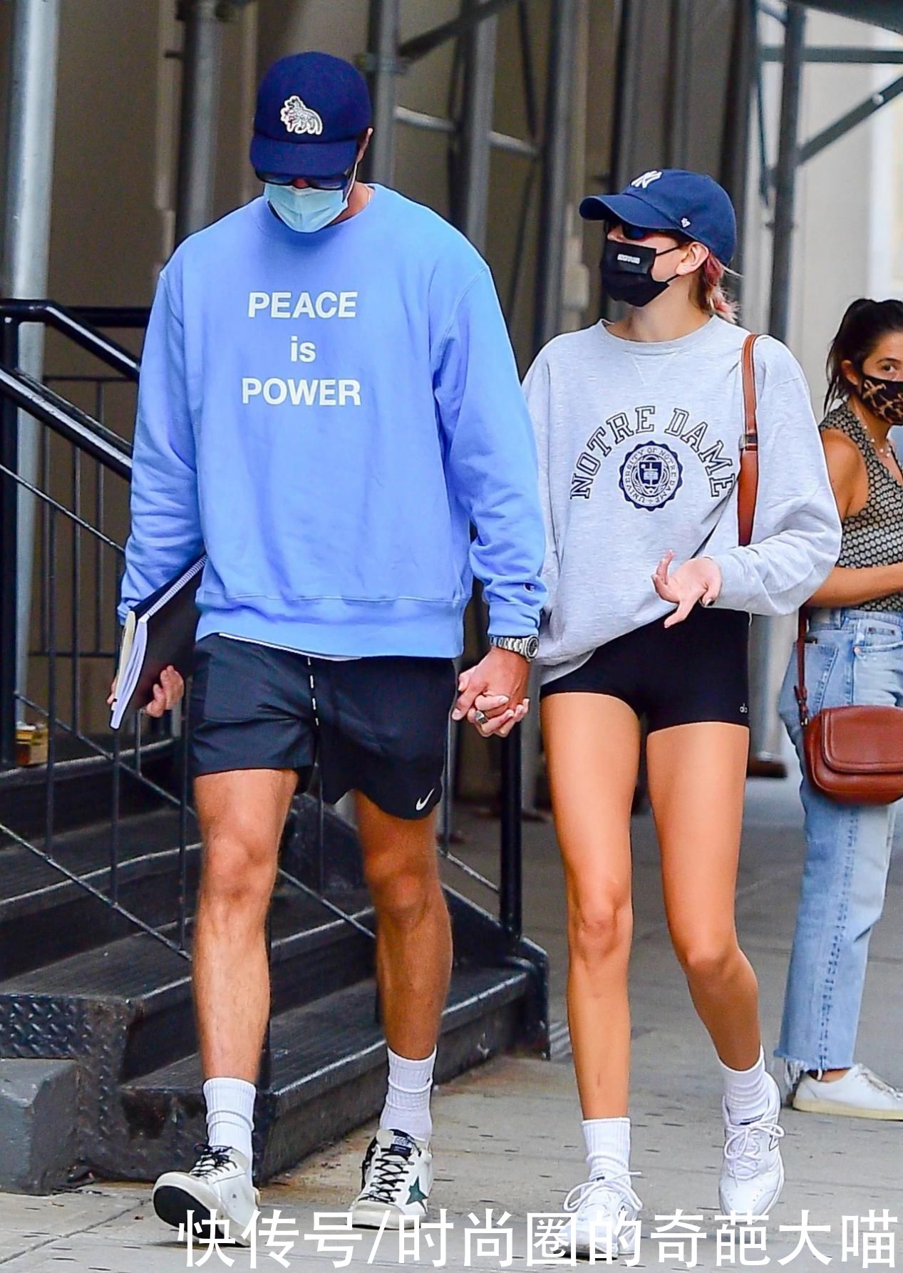 穿搭|老款也能穿出CELINE女孩的味道?简练又时髦,不管肥瘦都合适