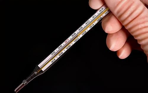 黄帝内经|肚子里全是痰和湿：中医教你提升正气、远离传染病