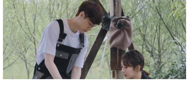 黄渤|《向往5》官方亲自下场官宣，最终收官时间点确定，观众：不够看