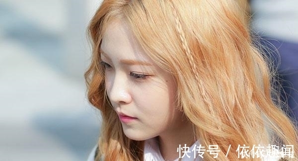 发色 春节发型如何搭配色彩来刷新自己?20款热门发色让你轻松做决定