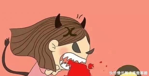 性格|孩子被吼时的反应,暗示了他将来的性格,你家孩子是哪种?