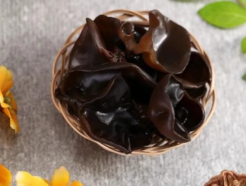 早餐必吃的这种高营养食物,很多人却吃错了