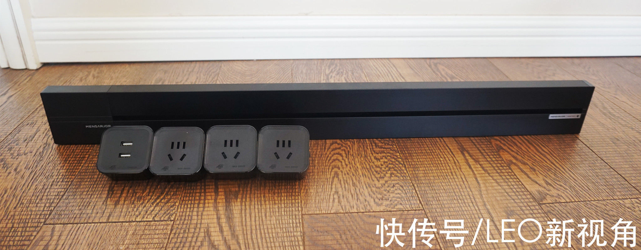 安装|装修时插座没装对,后悔一辈子,再改还来得及吗?