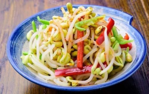 初春养肝,多吃二菜,勤饮三水,做好四件事,肝好一切都好