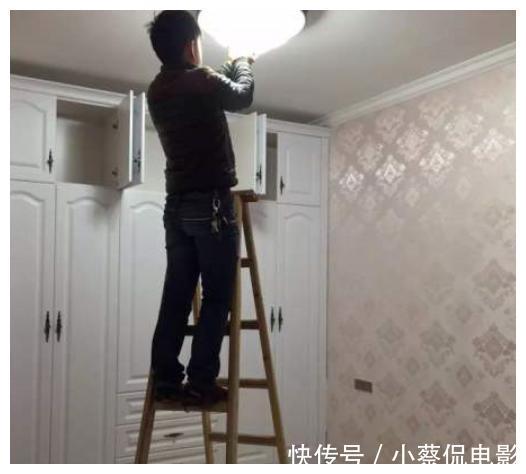 内行人|内行人揭秘：装修时让你猝不及防的消费项目，主要在这4处地方