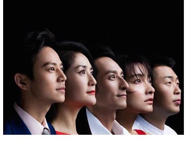 网传《快本》《天天向上》将改版，主持人大换血，内容方向升级