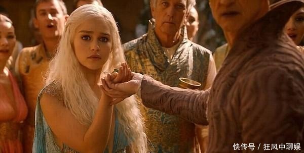 溥仪|为何说溥仪绝无机会成为一个有作为的皇帝