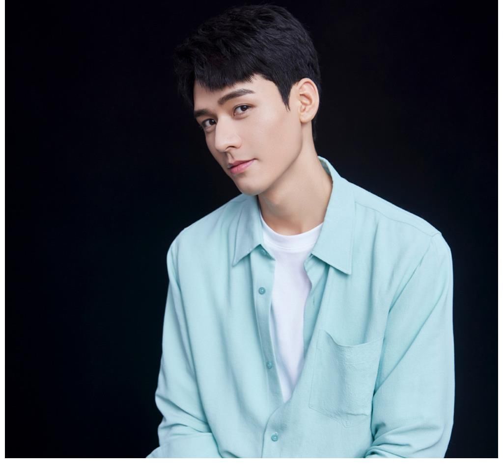 行程表|龔俊七月行程表公開，14號(hào)就進(jìn)組拍戲，直播綜藝不斷