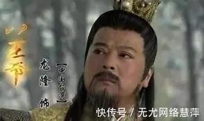 宋仁宗|包拯为什么敢如此大胆呢?到处得罪人,他的靠山是谁?