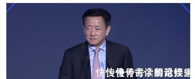 租售|北大教授:年轻人租房挺合算,为何最后大家都选择了买房?