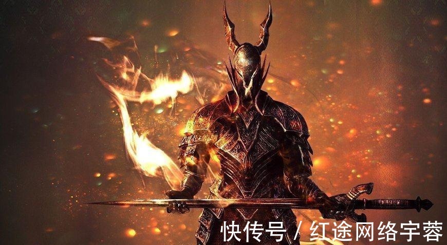 防御|斗罗大陆唐三昊天锤的九大魂环! 最后一个融合了三种领域!