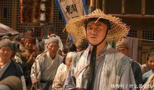 称帝|此人曾是明朝开国元勋，朱元璋称帝后欲除掉他，他用计得以善终！
