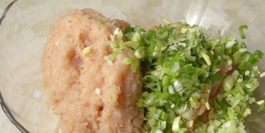 鸡胸肉|怕胖就这样吃，不油炸不水煮，低热量，鲜嫩多汁，营养美味又解馋