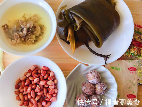 胡椒性|胃不好的人,早餐喝一碗“它”,修复胃粘膜,养胃最有效,快收藏