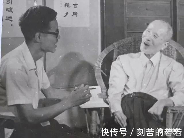 杨慧芬#“百变”作家叶永烈一生出版180多部作品,自曝小学作文不及格