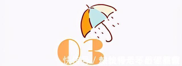 吾吾|辈分小有多无奈?25岁外甥女接3岁舅舅放学,被门卫误当成妈妈