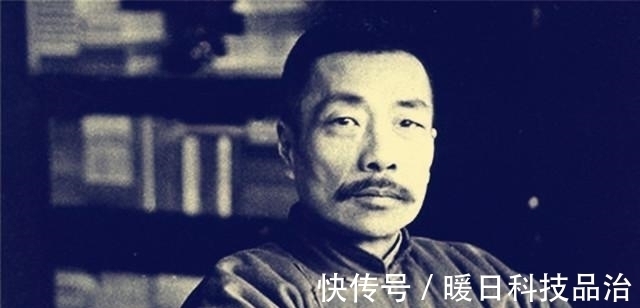 佐藤富子#郭沫若用四字骂鲁迅,鲁迅加一字回应,世人笑道:这就是郭沫若!