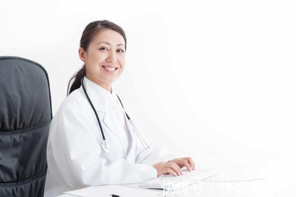 恶化|癌症在冬季容易复发?避免病情恶化,还得用好这“老五招”