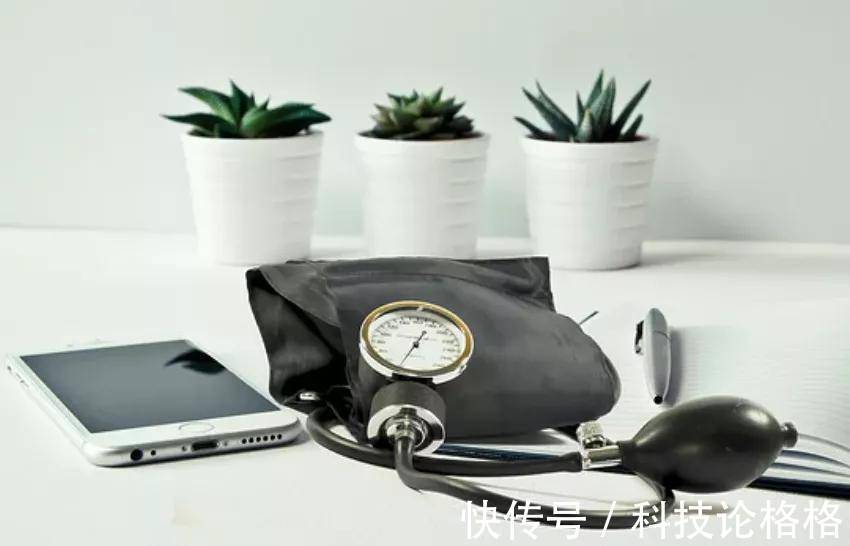 牛肉干|高血压的罪魁祸首不是盐而是它,再不忌口就晚了!