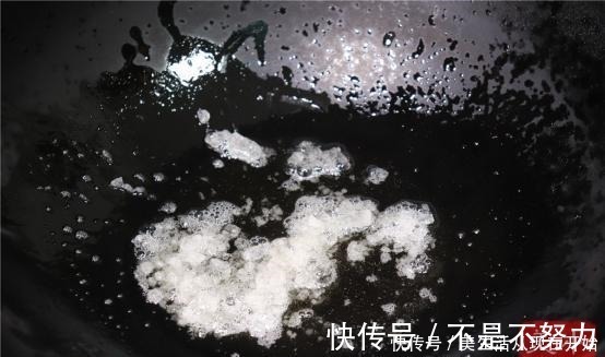 过年猪|五花肉这样做太香了，食材简单，步骤详细，吃一次就念念不忘