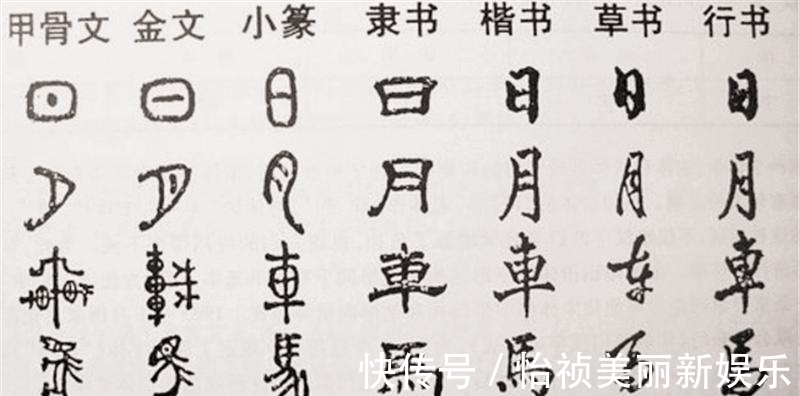 大方广佛华严经#“卍”字到底怎么念，和纳粹符号一样？大多数国人都不懂