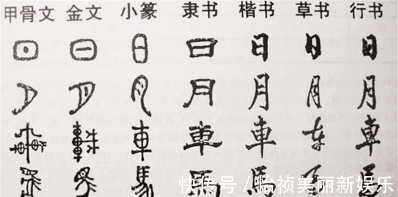 大方广佛华严经#“卍”字到底怎么念,和纳粹符号一样?大多数国人都不懂