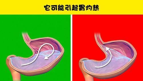 最好不要右侧侧睡和趴着睡的6个理由