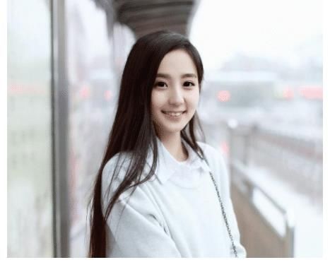 徐曉諾|五年前的這個綜藝也太絕了，再也沒有綜藝比他們會撕了吧！