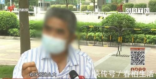 莫伯|男子脚趾受伤后竟爬出蛆虫 需做截肢手术 病情为何如此严重？