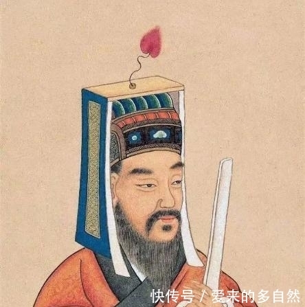 三不管$“少事为福,多心招祸”:做人再有本事,遇上这三件事也别管