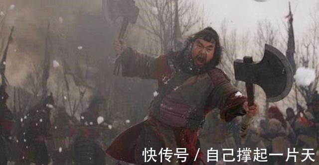 朱贵!梁山好汉之中,杀害无辜最多者并非黑旋风李逵,而是旱地忽律朱贵!