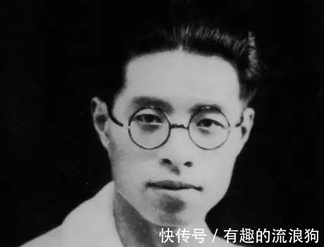 冯雪峰|著名作家丁玲：两男人与她同居，为叛徒在狱中生女，嫁小13岁男友