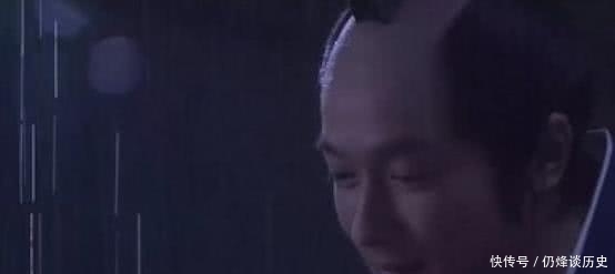 成就|庸才中最低级的庸才，被推进历史漩涡，美国人成就了他的高光时刻