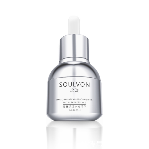 哪款|精华液性价比最高哪款好 十大平价又好用的精华液推荐