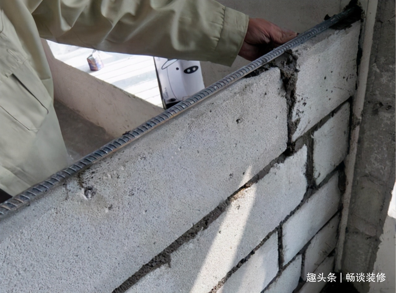 装修|防不胜防,装修这样做不仅是偷工减料行为,还是在坑你让你多花钱