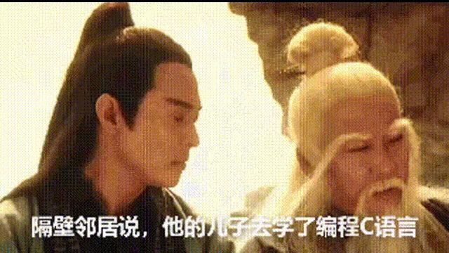 专业|大学计算机专业计算机科学与技术和软件工程有什么区别