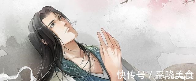 国漫|这部从播出就顶着抄袭《火影忍者》名号的国漫,也许再无续集了!