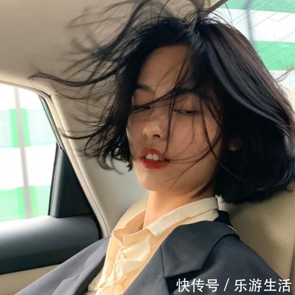 女生|13—18岁标准身高是多少还没到这个数的女生,可要拖后腿了